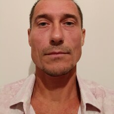 Фотография мужчины Руслан, 43 года из г. Холмская