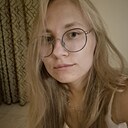 Елизавета, 28 лет