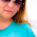 Ирина, 46 лет