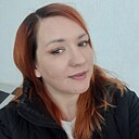 Алина, 38 лет