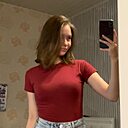 Arina, 19 лет