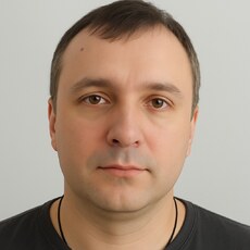 Фотография мужчины Serhii, 41 год из г. Тернополь