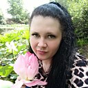 Татьяна, 29 лет