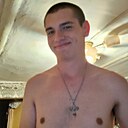 Владимир, 18 лет