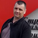 Ваня, 42 года