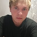 Den, 26 лет