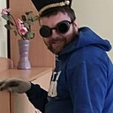 Оно, 41 год