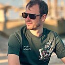 Александр, 33 года