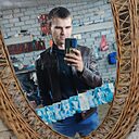 Андрей, 45 лет
