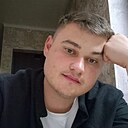 Валерий, 26 лет