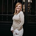 Анастасия, 24 года