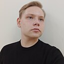 Александр, 22 года