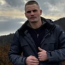 Роман, 32 года