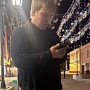 Андрей, 30 лет