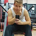 Константин, 19 лет