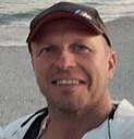 Александр, 42 года