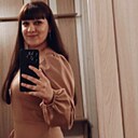 Ирина, 30 лет