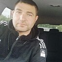 Андрей, 35 лет