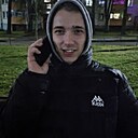 Тебе Понравится, 28 лет