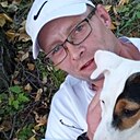 Mitya, 42 года