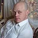 Игорь, 42 года