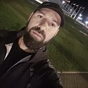 Рамазан, 37 лет