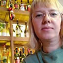 Вера, 34 года