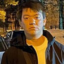 Руслан, 29 лет
