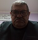 Алексей, 65 лет