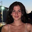 Наталія, 18 лет