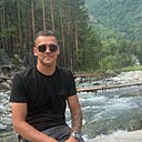 Алексей, 29 лет