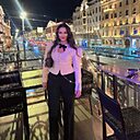 Jo, 31 год