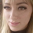 Элена, 43 года