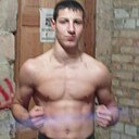 Igor, 34 года