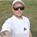 Вадик, 37 лет