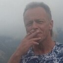 Владимир, 55 лет
