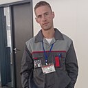 Боря, 31 год