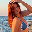 София, 19 лет