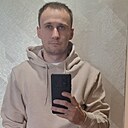 Ильсур, 31 год