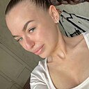 Ирина, 24 года