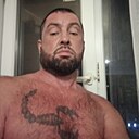 Denis, 48 лет