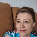 Юлия, 48 лет