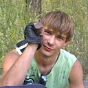 Павел, 35 лет