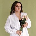 Анастасия, 25 лет