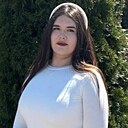 Анастасия, 18 лет
