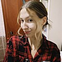 Марианна, 18 лет