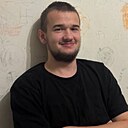 Дима, 18 лет
