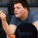 Валерий, 21 год