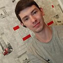 Кирилл, 25 лет