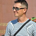 Рамиль, 49 лет